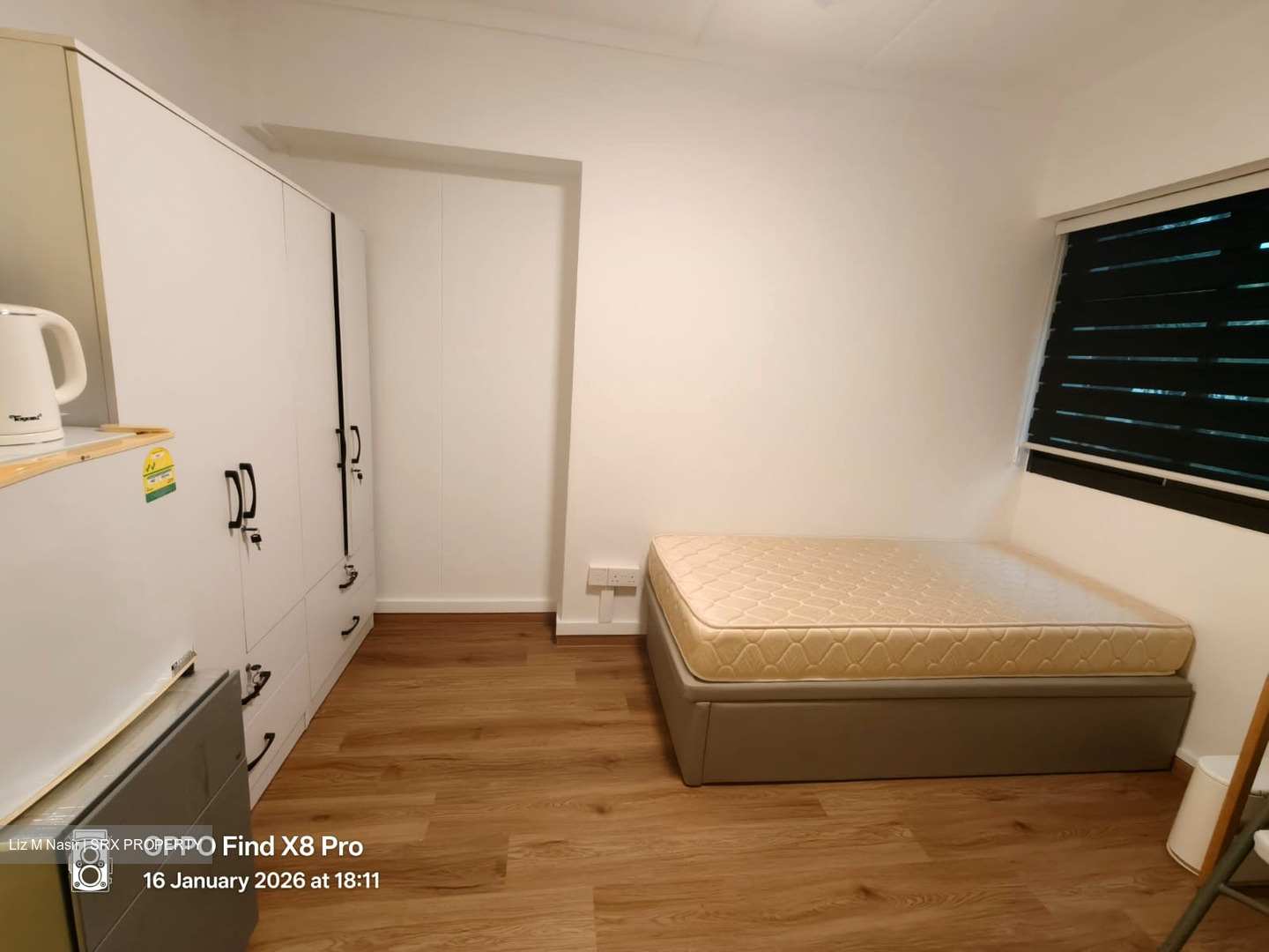 Blk 17 Telok Blangah Crescent (Bukit Merah), HDB 4 Rooms #568150741